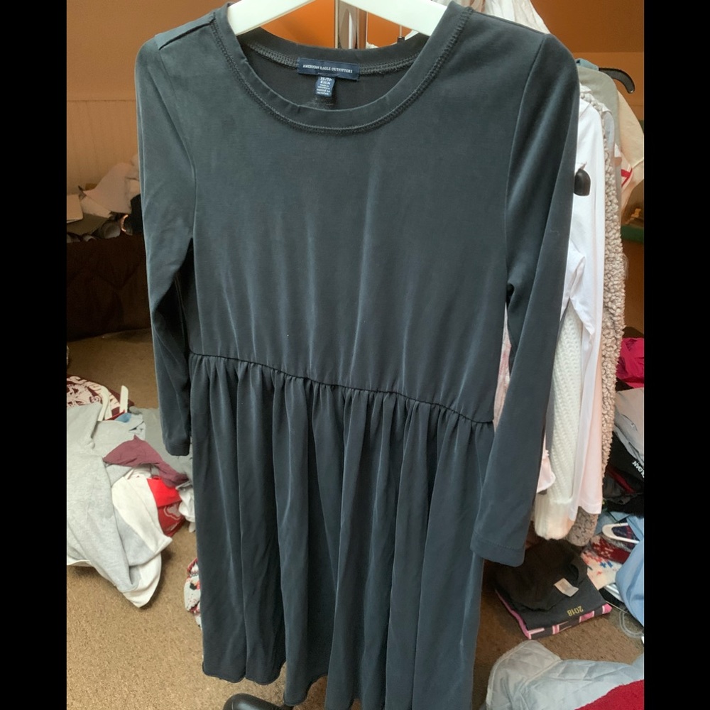 AE dress